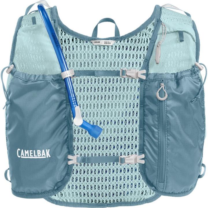 Immagine prodotto Camelbak Gilet Circuit Run Donna - Zaino da corsa - Donna