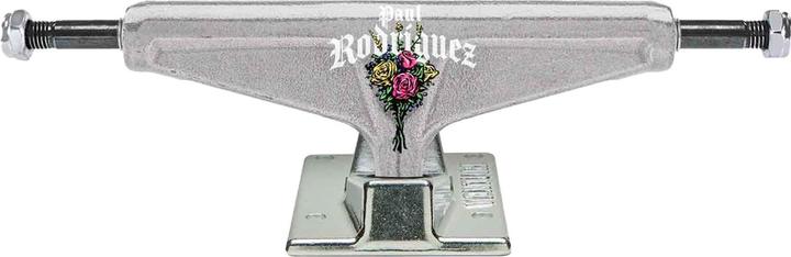 Immagine prodotto Venture 5.2 P-Rod V-Hollows Roses Lucidato 8.0" Set (8")