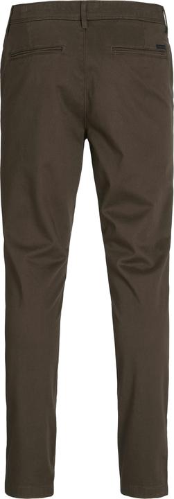Actual product image Jack & Jones Slim fit chino trousers Chino trousers (W31/L32)