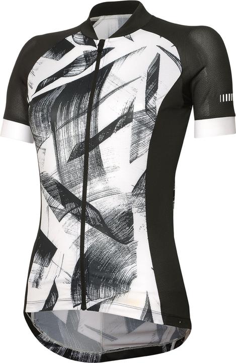 Rh+ Venere Evo W Jersey (S)