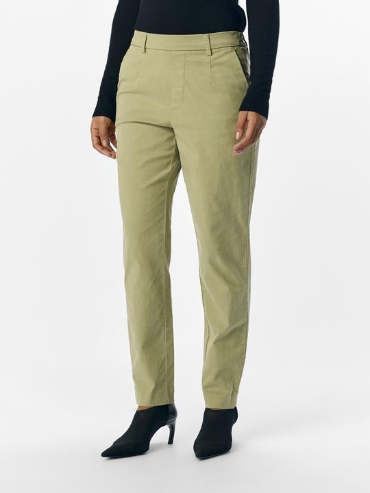 Actual product image Object Slim Fit Chino (40)