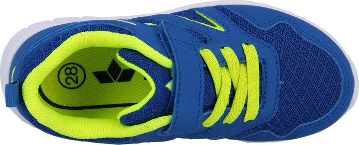 Actual product image Lico Skip VS (32)