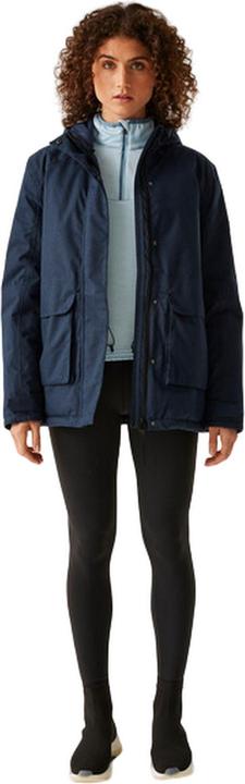 Image du produit Regatta - Veste isolée EZDALE - Femme (38)