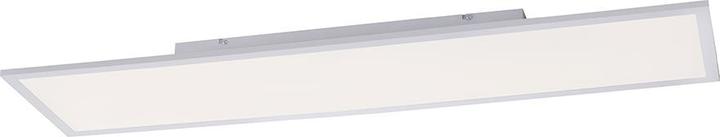 Immagine prodotto Paul Neuhaus Q bandiera (5200 lm)