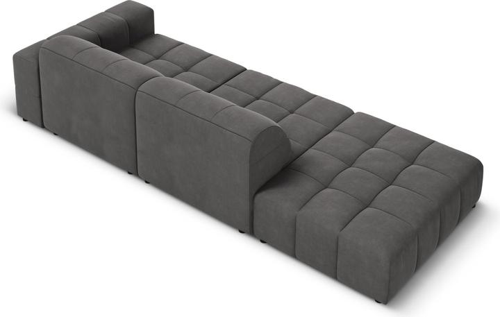 Image du produit Cosmopolitan Design Chicago (3 places)