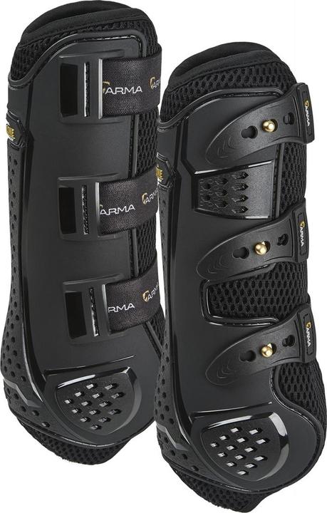 Produktbild Arma Hufschuhe OxiZone Training 2erPack