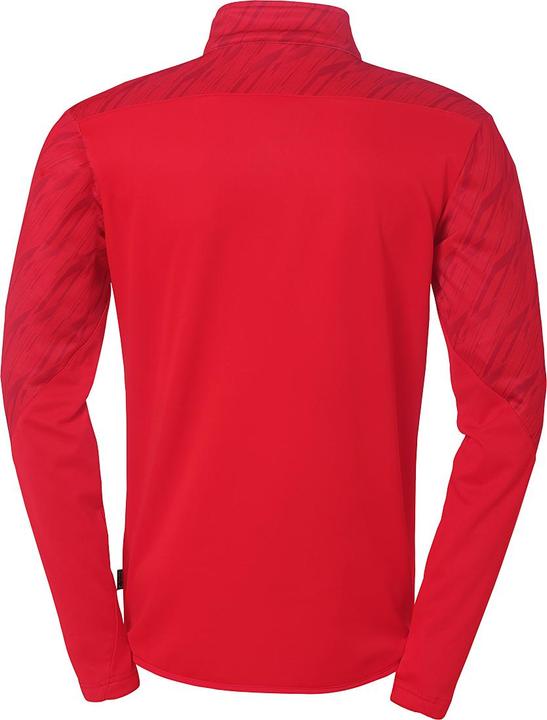 Image du produit Uhlsport 1/4 ZIP TOP Progressive 28 (M)