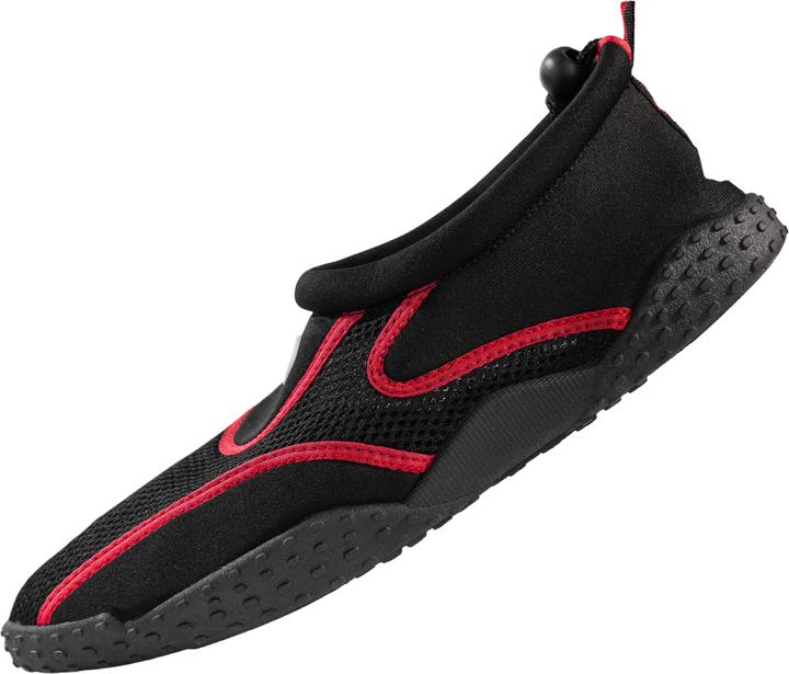 Produktbild Outliner WATER SHOES HV230314 SIZE 42 (42)