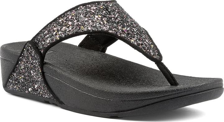 Image du produit Fitflop Lulu Toe-Post Sandals (42)