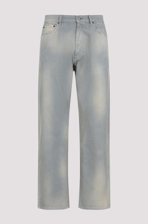 Actual product image Prada GEP358S231.166E (33)