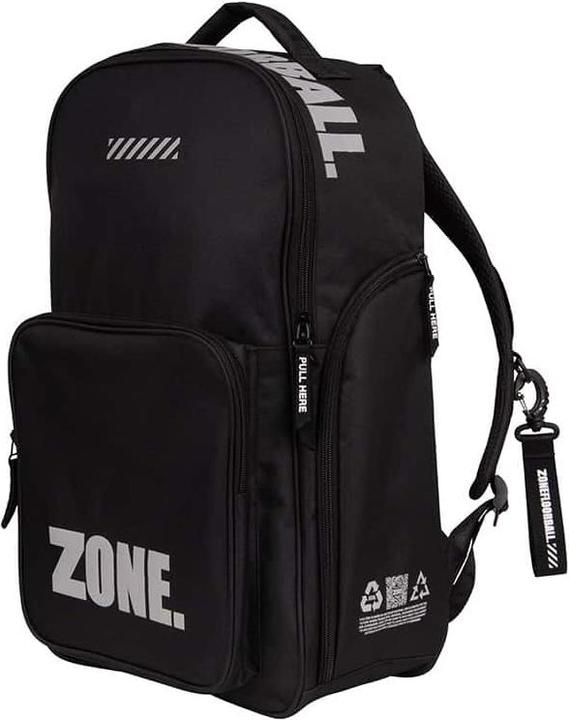 Zone Rucksack Future 25l (25 l)