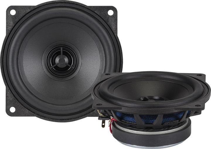 Produktbild Axton ATX100S 10 cm 2-Wege-Koaxiallautsprecher