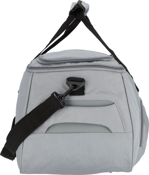 Image du produit American Tourister Summer Session Weekender Sac de voyage 52 cm (46 l)