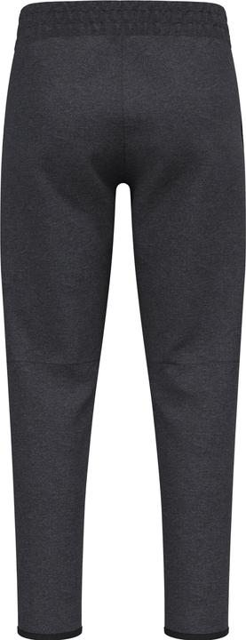 Actual product image Odlo Active 365 (S)