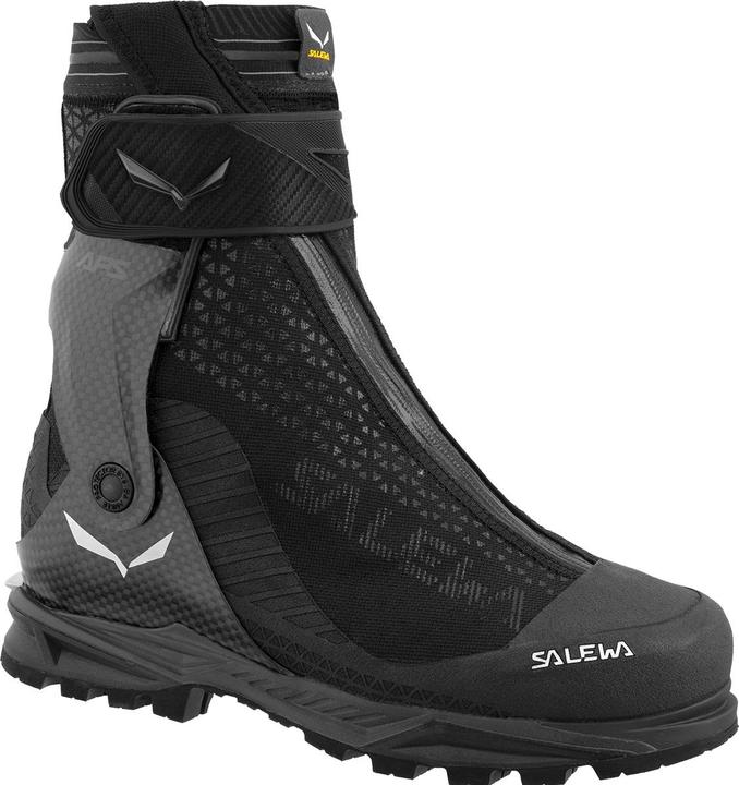 Actual product image Salewa Ortles Couloir shoe (42)