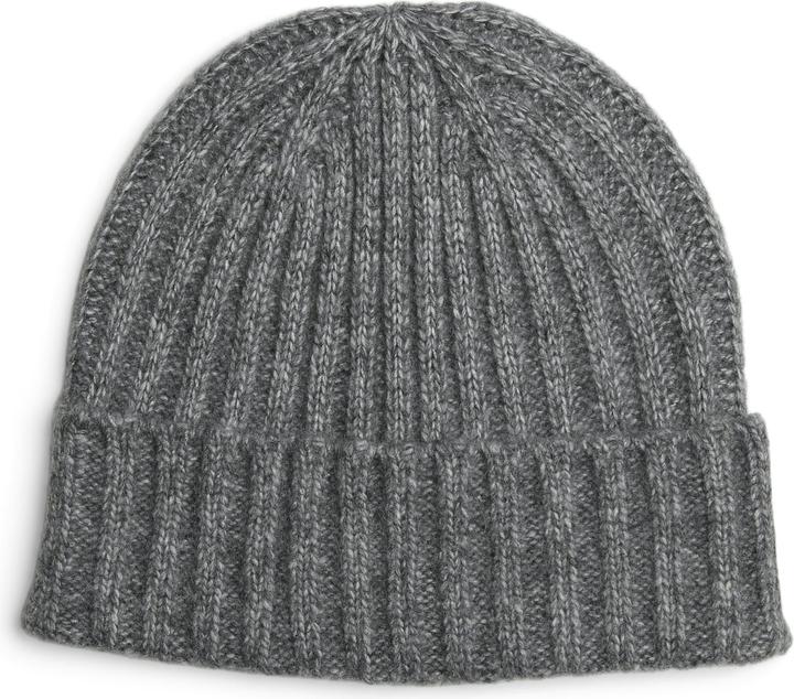 Pieces Pcmargot Hood Noos Bc (One Size)