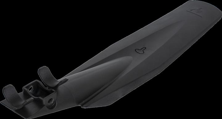 Topeak MTX DeFender II Schutzblech (Schutzblech hinten)
