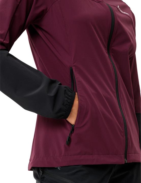 Produktbild Vaude Moab IV (S)