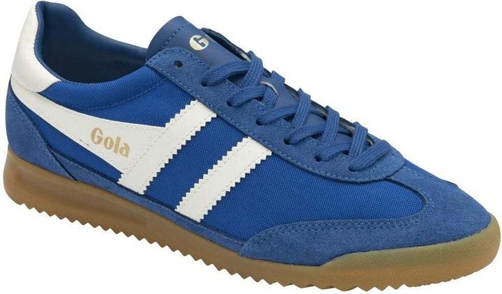Actual product image Gola Tornado - 62153 (42)