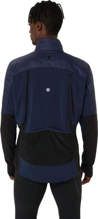 Produktbild ASICS Performance Road Winter Jacket (M)