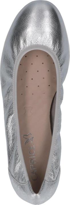 Actual product image Caprice Ballerina (37)