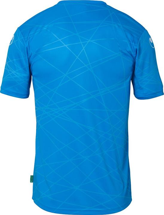 Actual product image Uhlsport Goalkeeper sets Prediction (S)