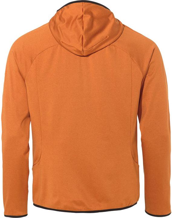 Immagine prodotto Vaude Tekoa Fleece Jacket II (L)
