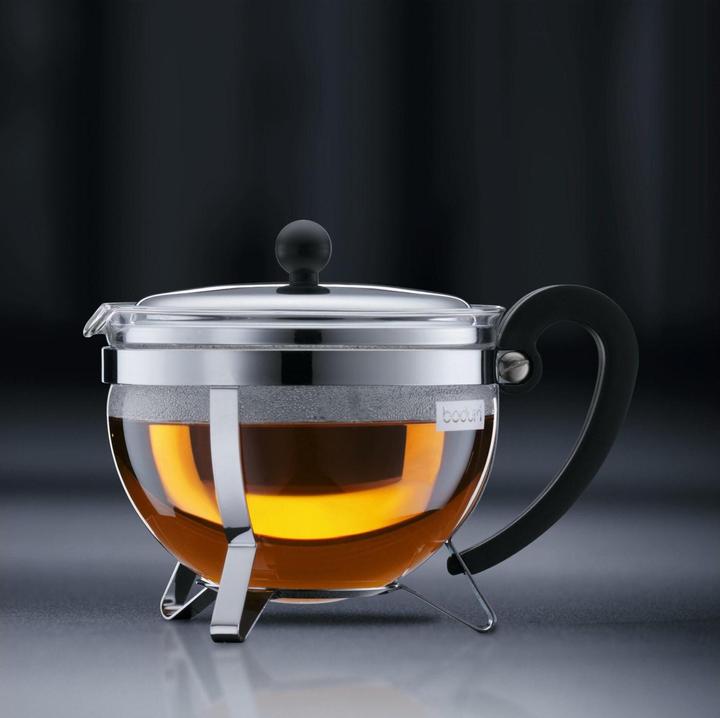 Produktbild Bodum Chambord (1 l)