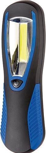 Produktbild Ring Automotive Inspektionsleuchte (20.10 cm, 180 lm)