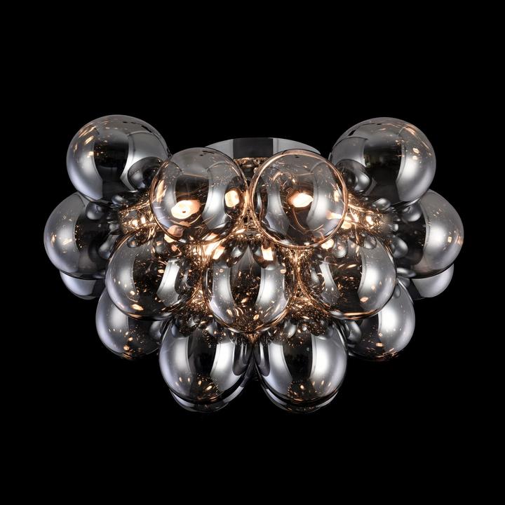 Actual product image Maytoni Balbo (G9)