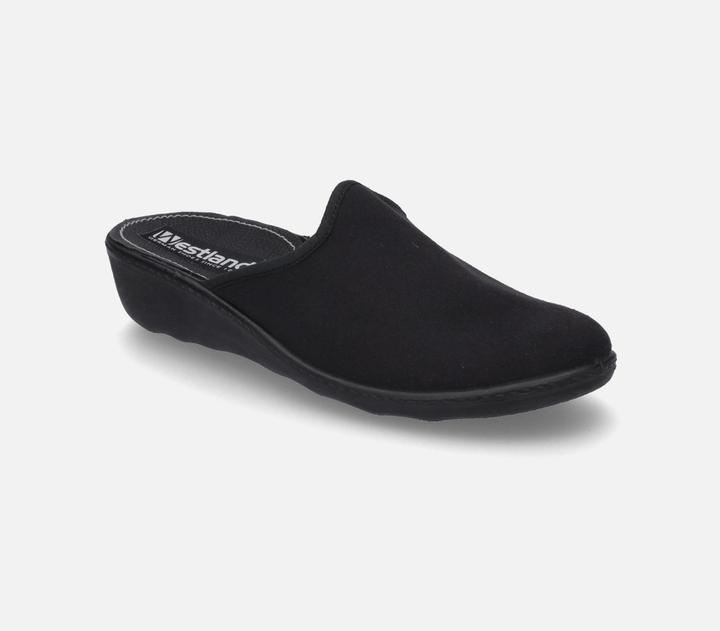 Actual product image Westland 29315-102 (41)