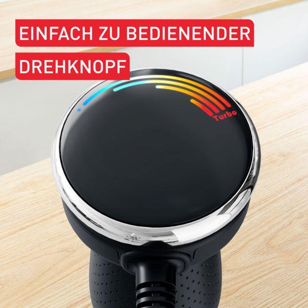 Produktbild Tefal HAND BLENDER HB673830