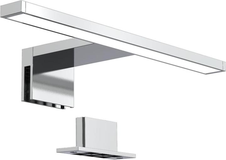 Immagine prodotto B.K.Licht Luci del bagno