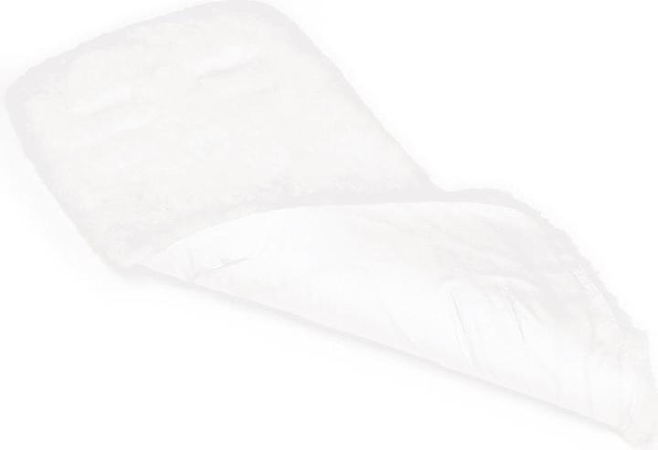 Produktbild Fillikid Lammfelleinlage (73 cm)