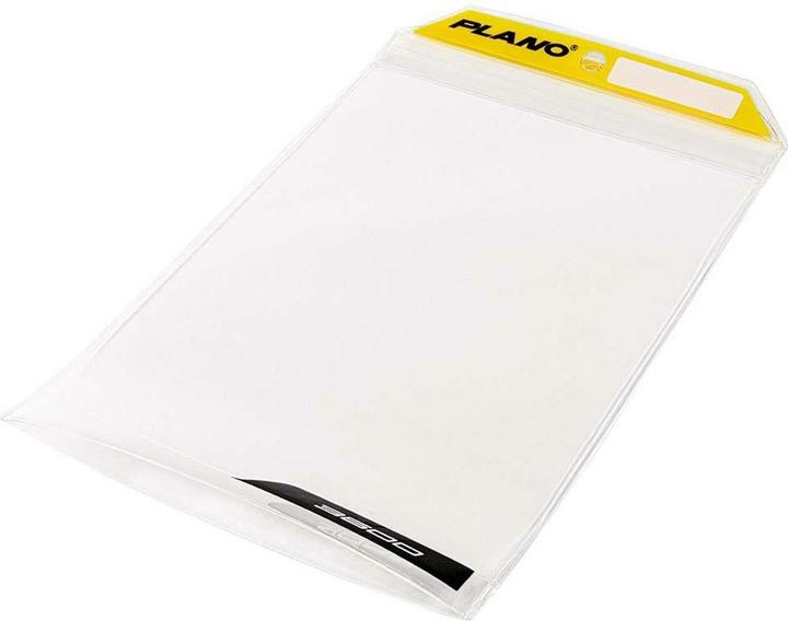 Produktbild Plano Stowall Wasserdichte Tasche - 3600