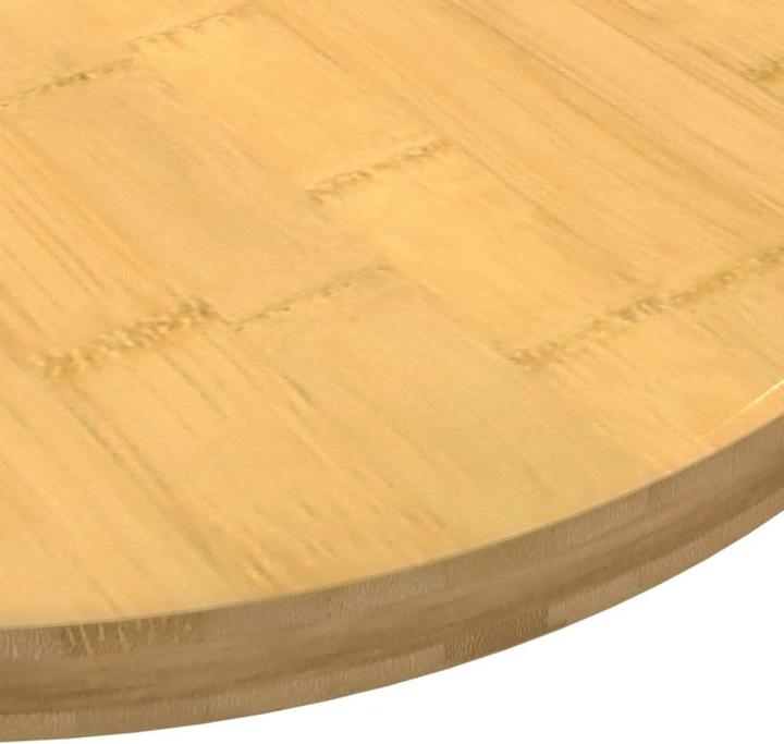 Produktbild VidaXL Douglas (Ø 40 x 2.5 cm)