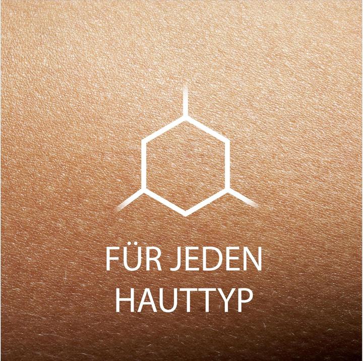 Image du produit Sanex Zéro 0% Peaux Normales (500 ml)