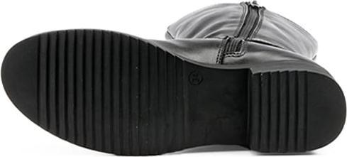 Actual product image Lilybellule Dalina (37)