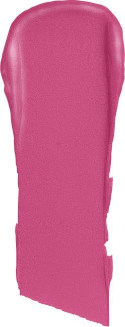 Actual product image Max Factor Colour Elixir (125 Icy Rose)