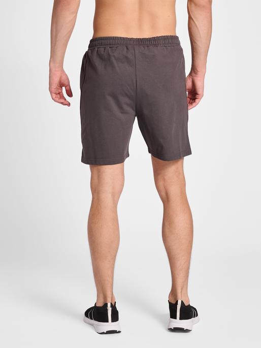 Image du produit hummel Short En Coton Offgrid (3XL)