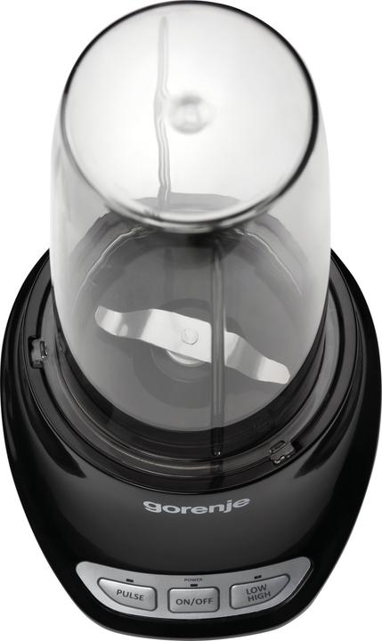 Actual product image Gorenje BN1000MB (1000 W)