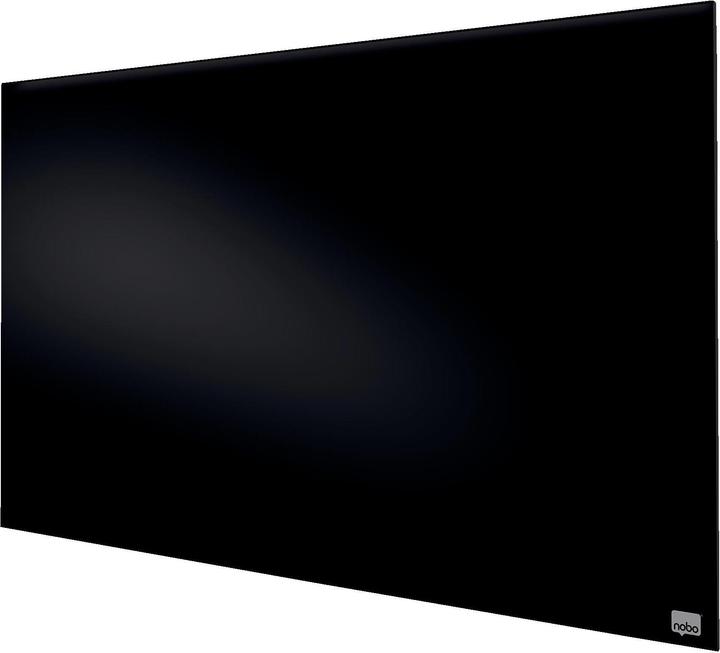 Image du produit Nobo Panneau de verre diamanté (98 x 58 cm)