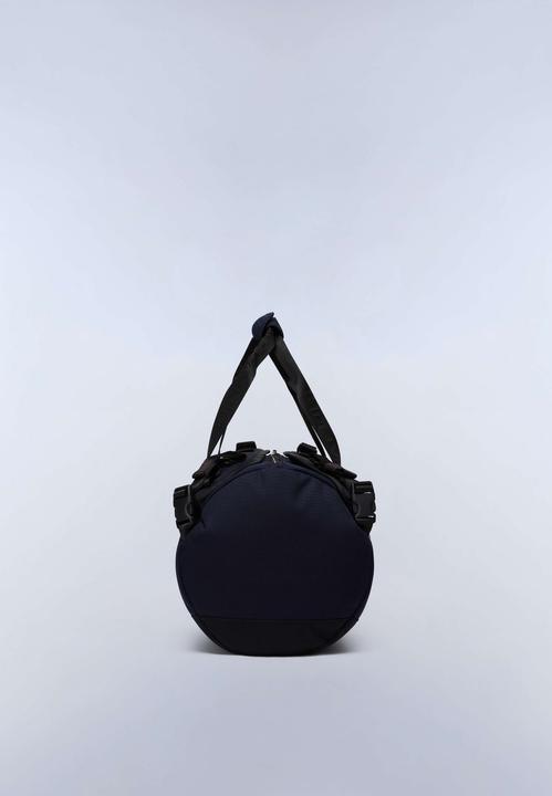 Actual product image Napapijri Bering Weekender Reisetasche 46 cm (24.50 l)