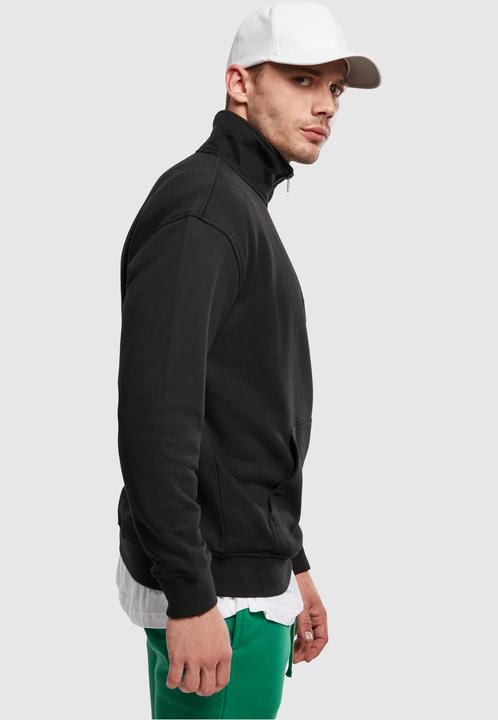 Immagine prodotto Urban Classics Organico di base Troyer (XL, XXL)
