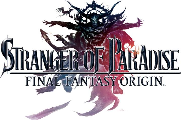 Produktbild Square Enix Stranger of Paradise Final Fantasy Origin (PS4, IT)