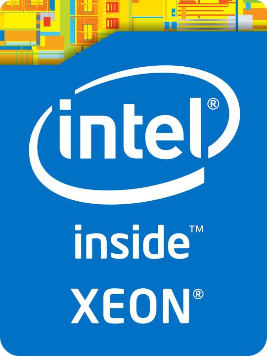 Produktbild Intel E5-2650V3 (LGA 2011-v3, 2.30 GHz, 10 -Core)