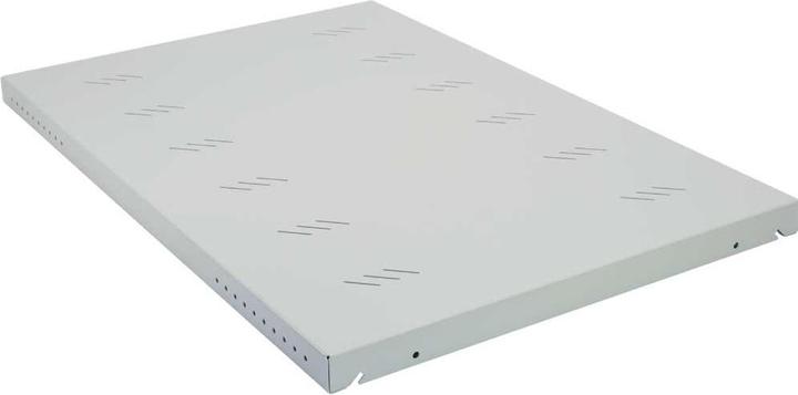 Produktbild Triton Rack-Shelf (belüftet)