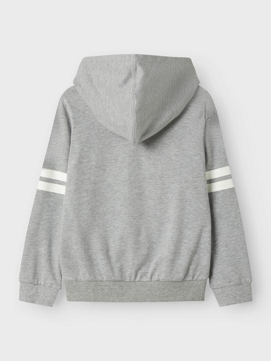 Immagine prodotto Name it Pokémon Sweatshirt (146)