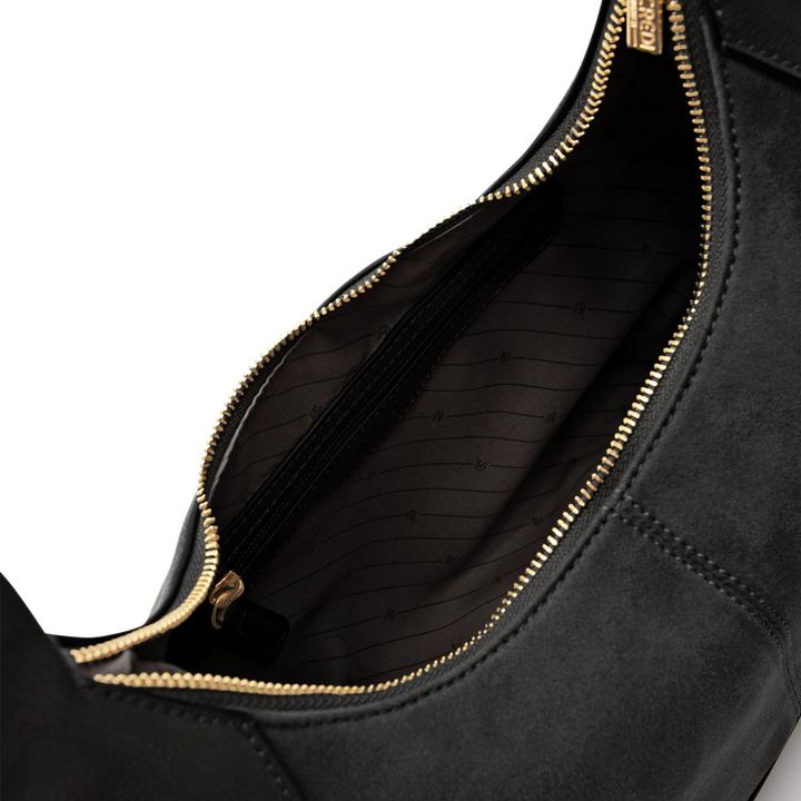 Immagine prodotto L.Credi Palmira Schultertasche 38 cm