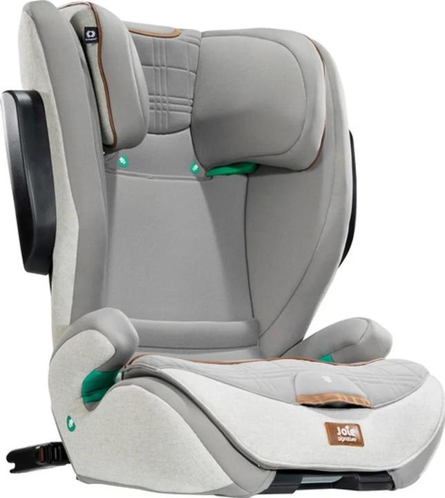 Joie i-Traver Signature (Kindersitz, ECE R129/i-Size Norm)
